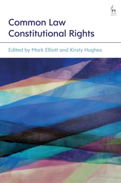 Equity, Trusts and Commerce