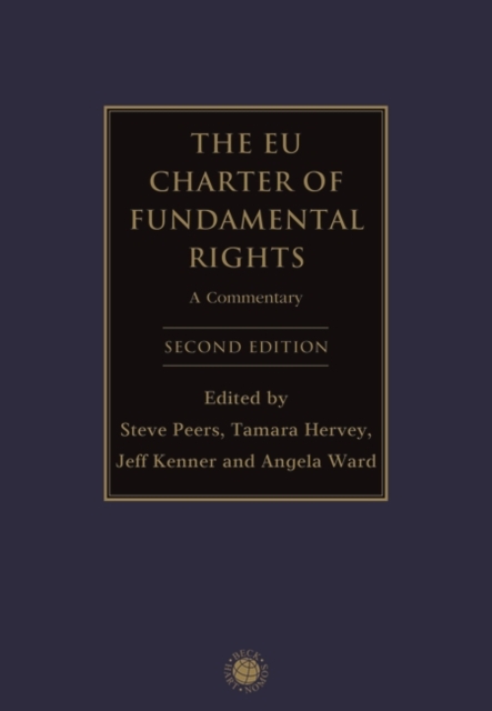 EU Charter of Fundamental Rights