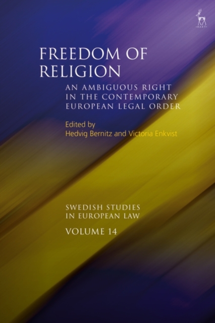 Cases, Materials and Text on Property Law