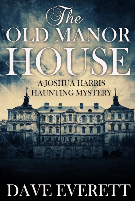 Old Manor House