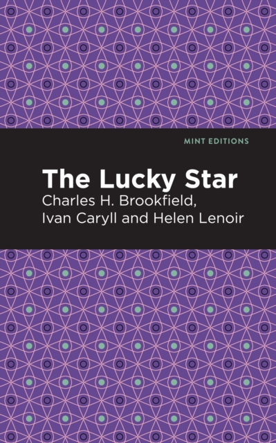 Lucky Star