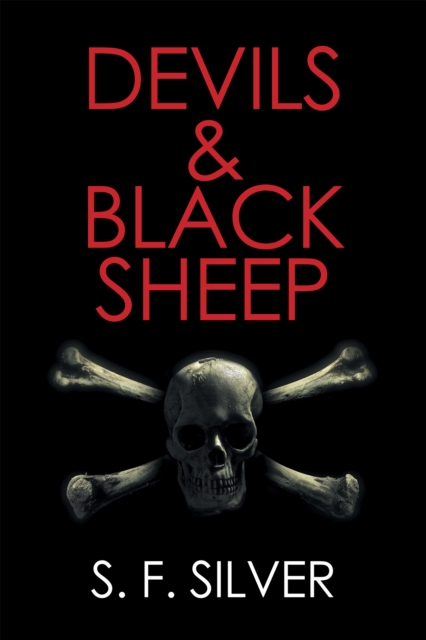 Devils & Black Sheep