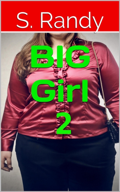 Big Girl 2