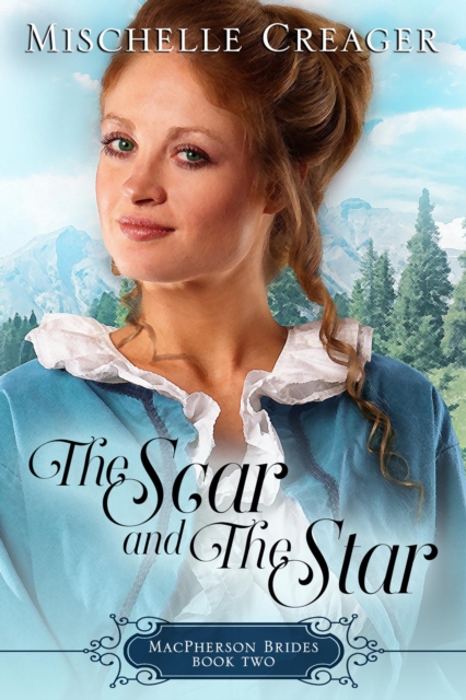Scar and The Star