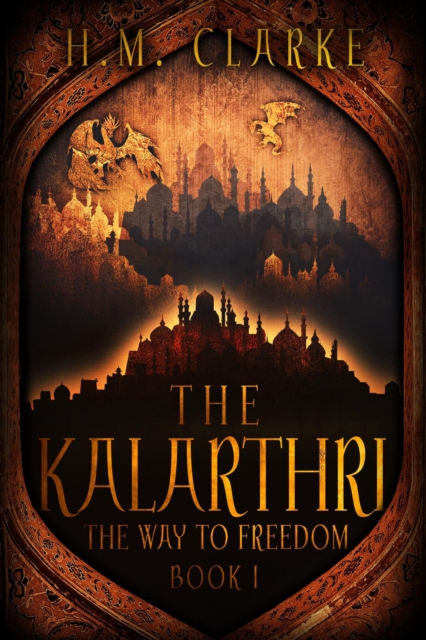 Kalarthri