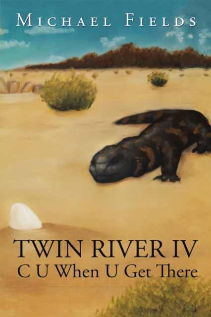 Twin River Iv