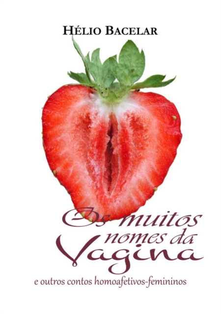 Os muitos nomes da vagina