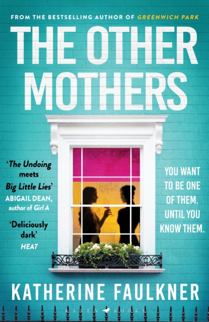 Other Mothers