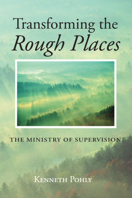 Transforming the Rough Places