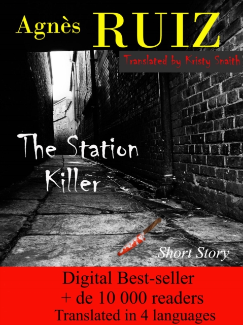 Station Killer