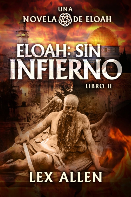 Eloah: sin Infierno