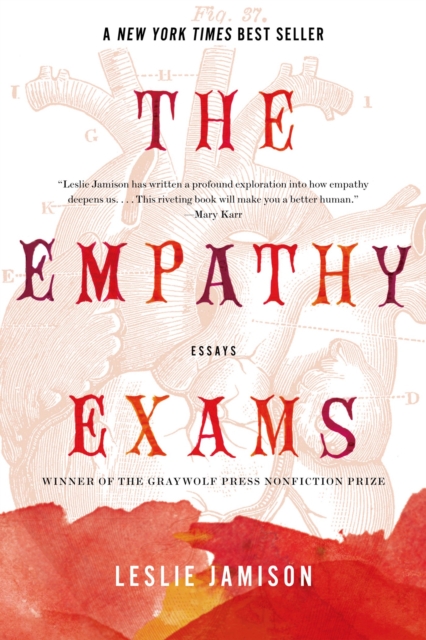 Empathy Exams