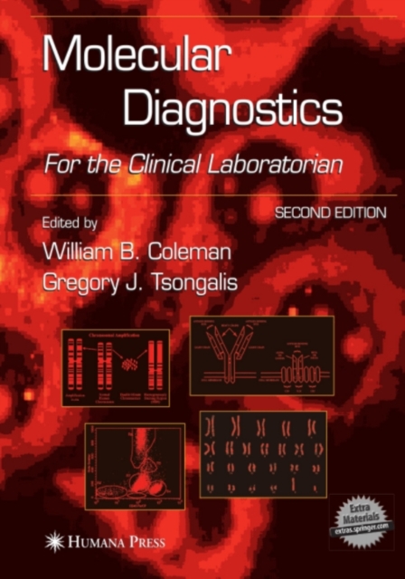 Molecular Diagnostics