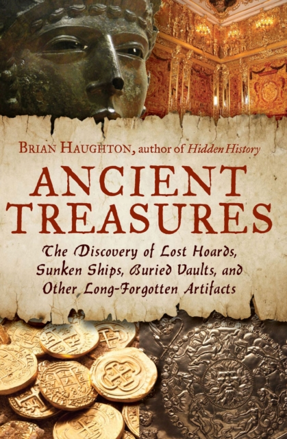 Ancient Treasures