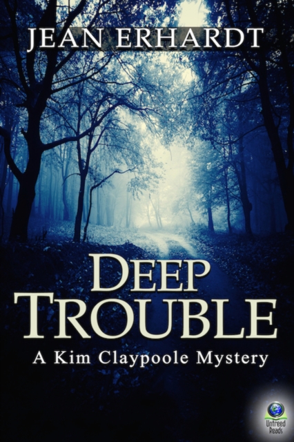 Deep Trouble