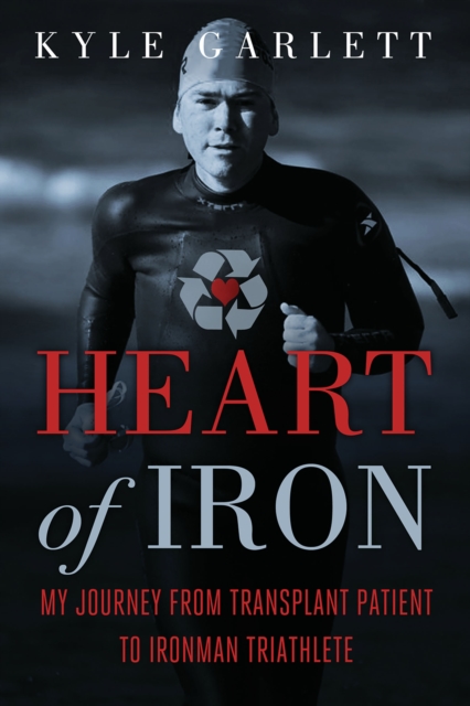 Heart of Iron
