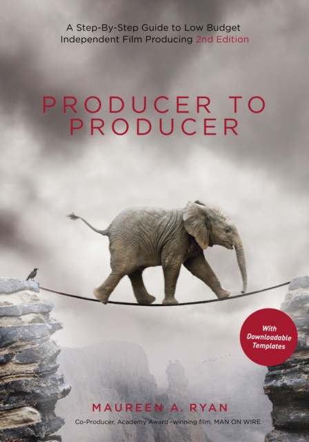 Producer to Producer 2nd edition