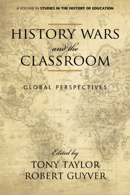 History Wars and the Classroom