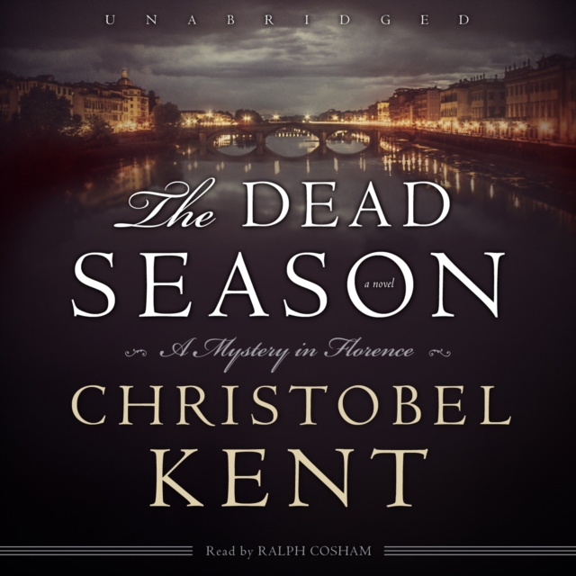 Dead Season