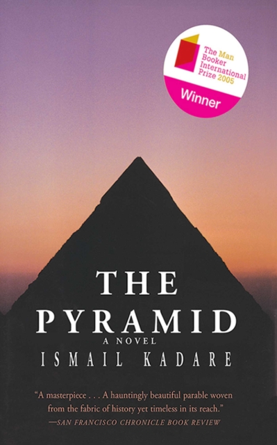 Pyramid