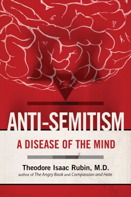 Anti-Semitism
