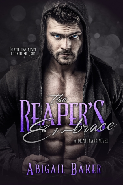 Reaper's Embrace