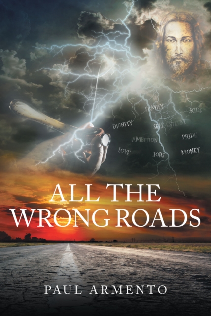 All The Wrong Roads