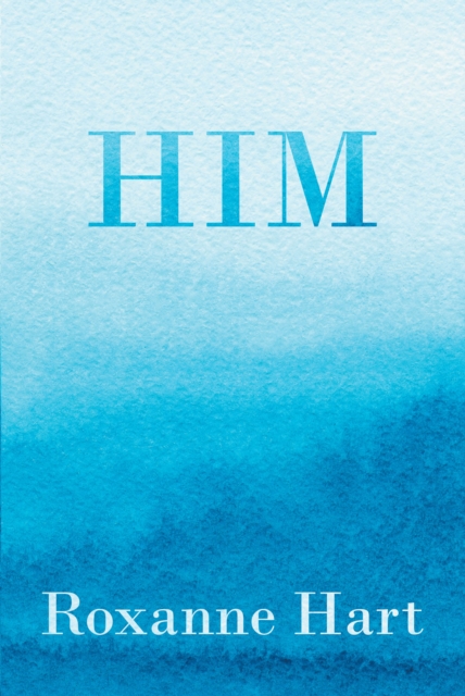Him