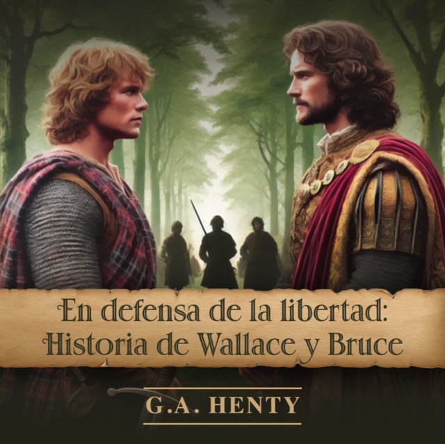 En defensa de la libertad