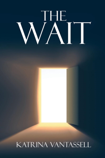 Wait