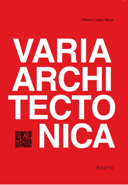 Varia Architectonica