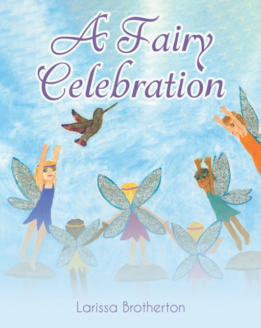 Fairy Celebration