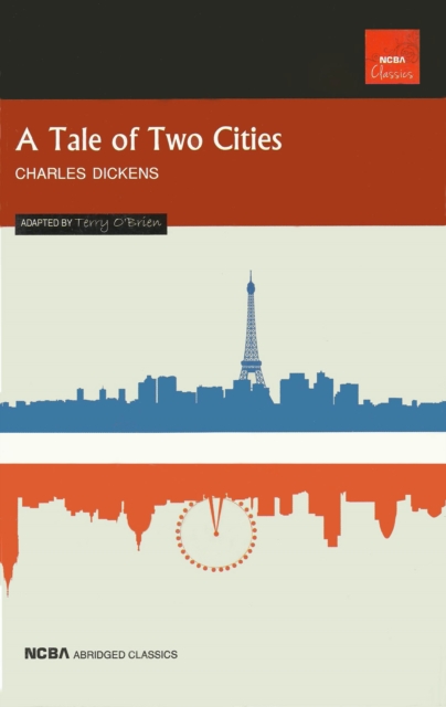 Tale of Two Cities