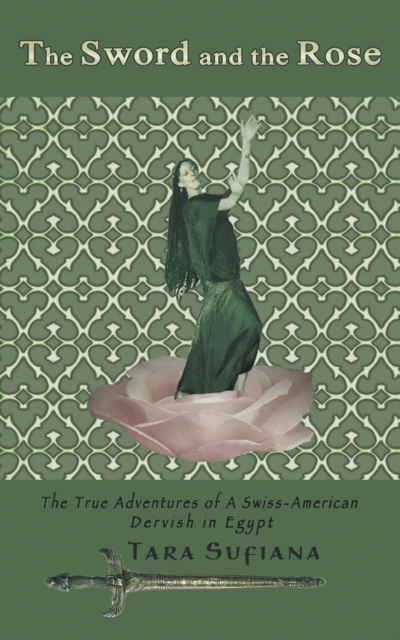 Sword and the Rose
