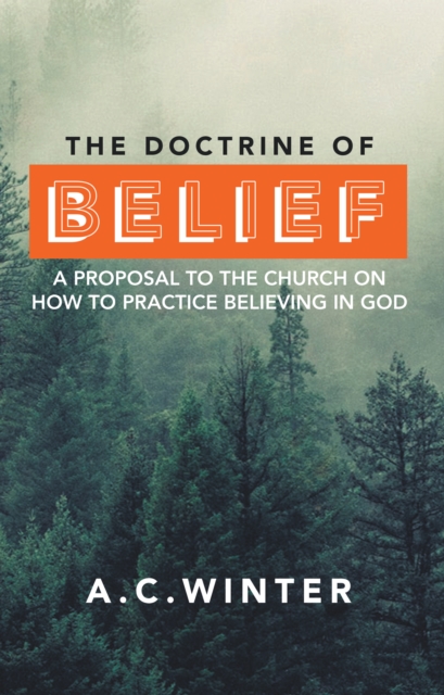 Doctrine of Belief