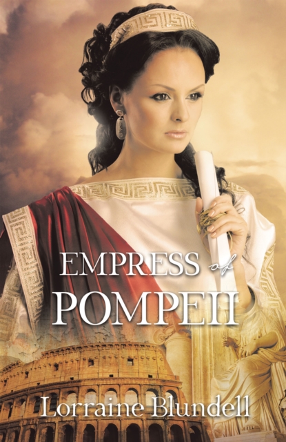 Empress of Pompeii