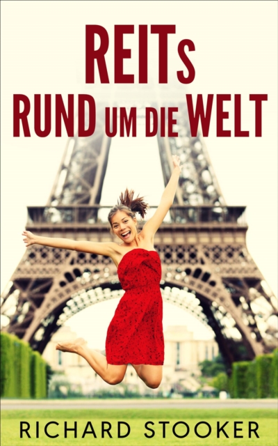 REITs RUND um die Welt