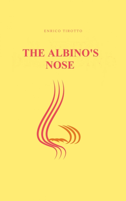 Albino's Nose