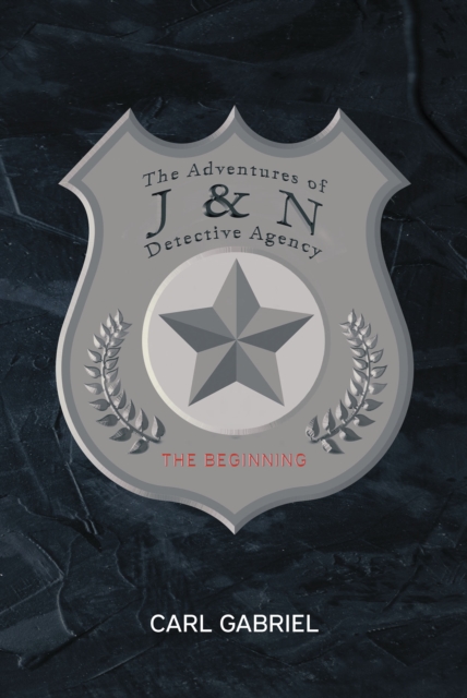 Adventures of J & N Detective Agency