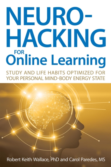Neurohacking For Online Learning