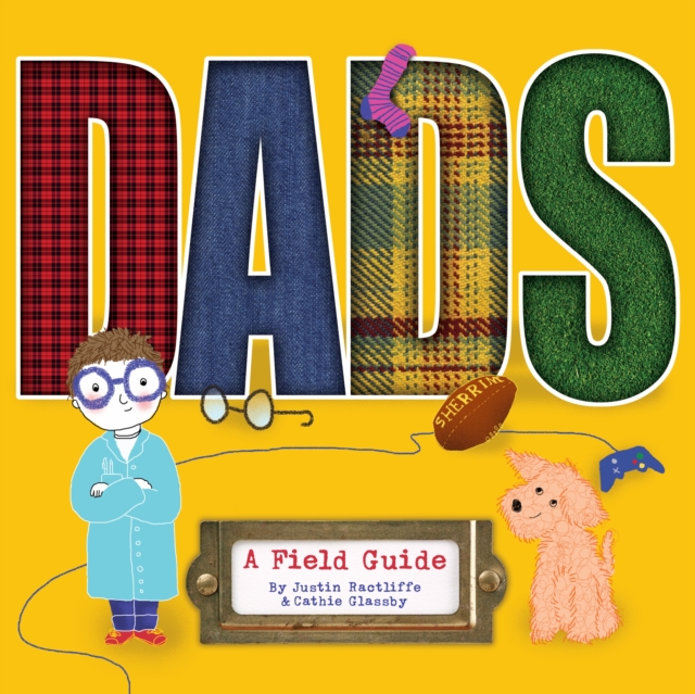 DADS: A Field Guide