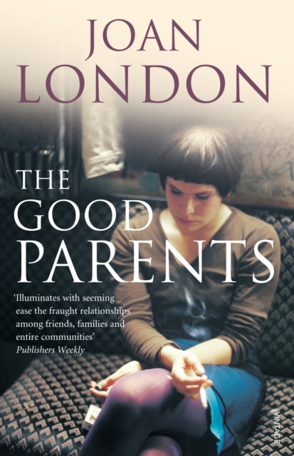 Good Parents