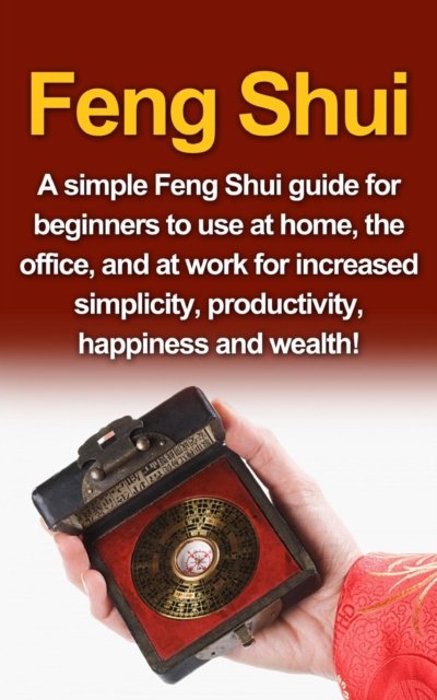 Feng Shui