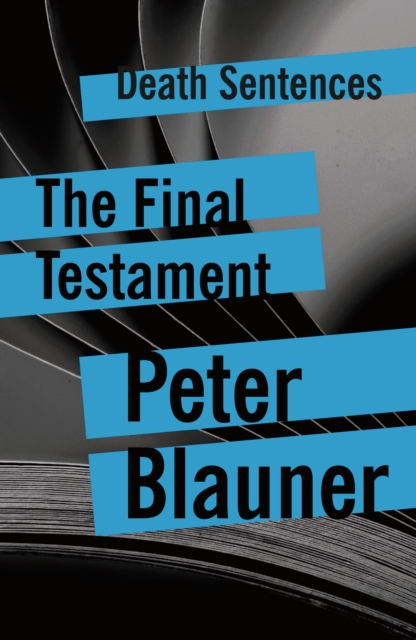 Final Testament