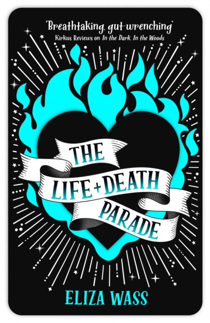 Life and Death Parade