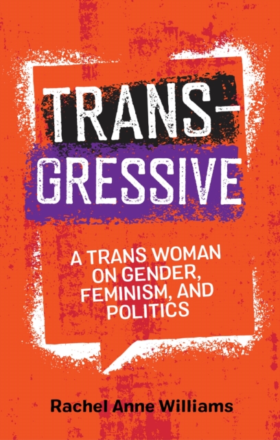 Transgressive