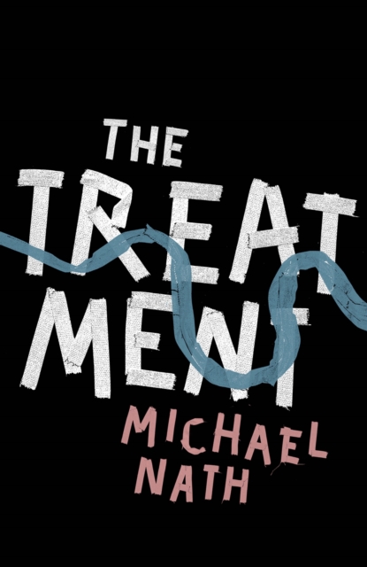 Treatment