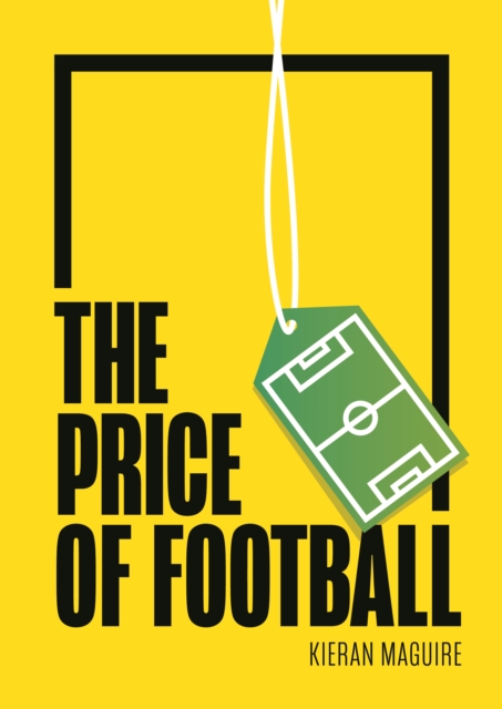 Price of Football