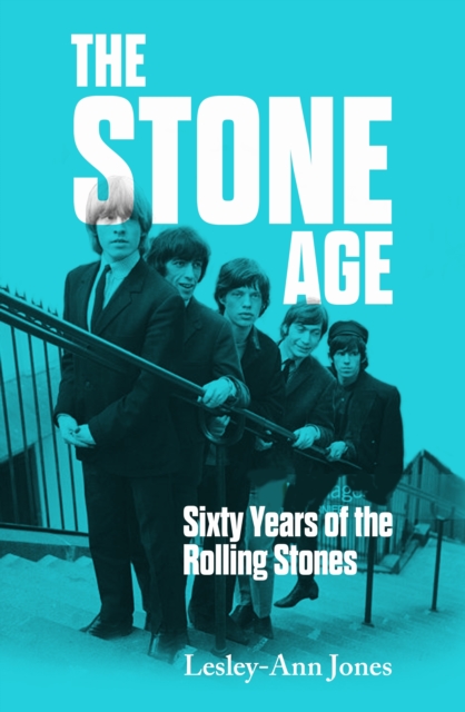 Stone Age