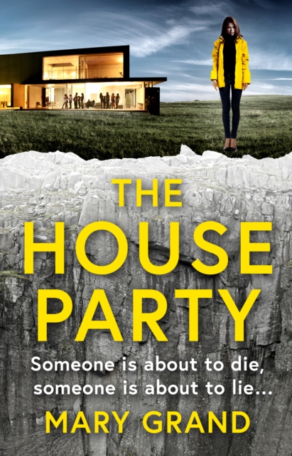 House Party